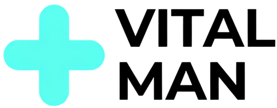 VITALMAN+