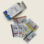 VITALMAN+