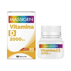 Vitalman+2